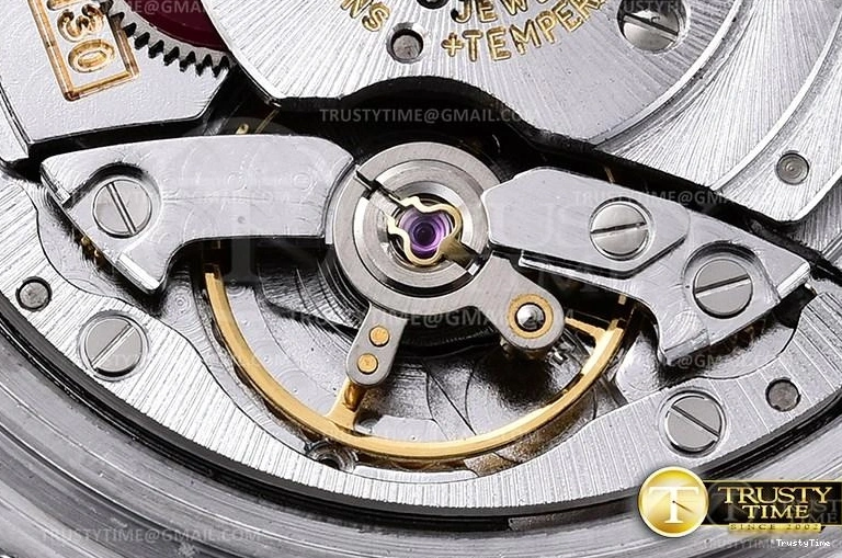 0215 ROLSUB0281 – Submariner 114060 904L SS SS Blk V10 Noob SA WaterResistant 1036